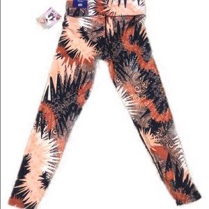 Target Joy lab women’s size S mid rise legging